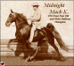 Midnight Mack K 1951 FourYearOld World Champion, 3 times Reserve World Grand Champion
