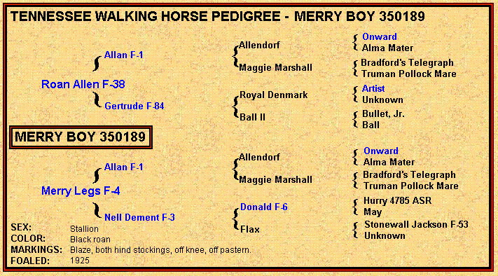 MerryBoypedigree.gif (68083 bytes)